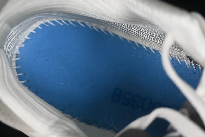 All categories Asics Asics series Asics Gel-Nimbus 28 Asics Gel-Nimbus 28 Asics retro breathable casual shoes cushioning men's wear-resistant running shoes 1011C032-100